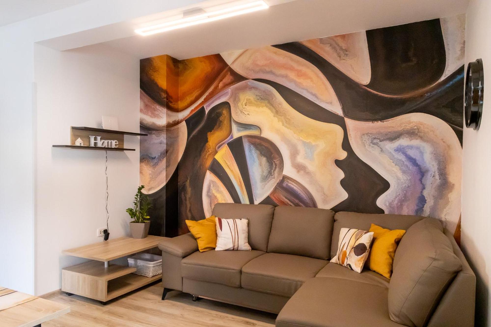 Apartmani Pranjic Пореч Екстериор снимка