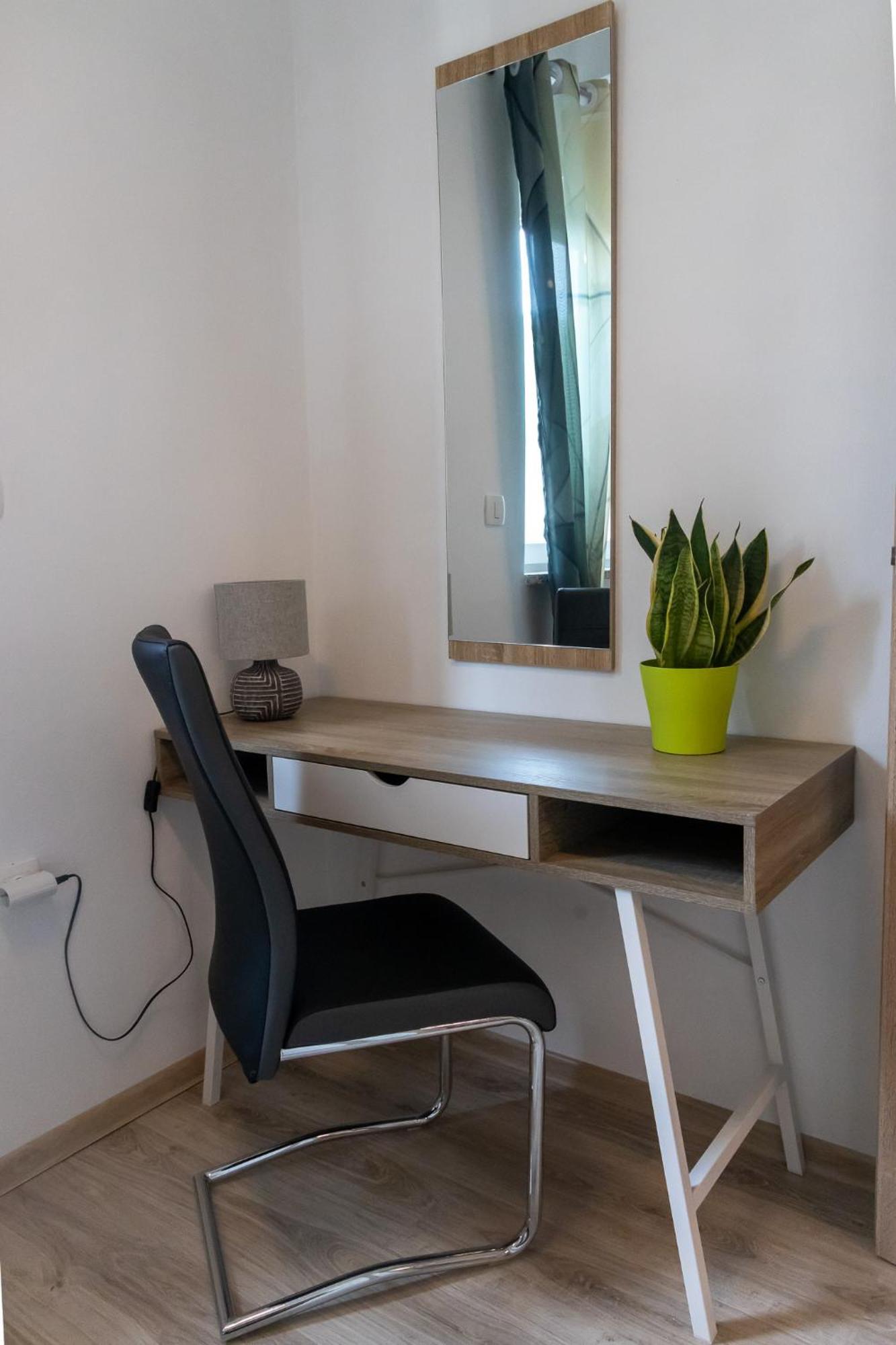 Apartmani Pranjic Пореч Екстериор снимка